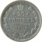 20 ������, 1907