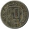 10 ������, 1937