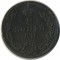 2 �������, 1829, �� ��
