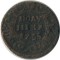 �������, 1735