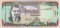 Ямайка, 50 долларов, 2006
