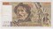 Франция, 100 франков, 1979