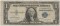 США, 1 доллар, 1935 G