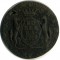 K�����a, 1769, �� 