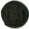 �����, 1769, ��