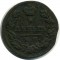 ������, 1829, �� ��