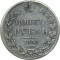 �����, 1843, ��� ��