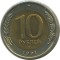 10 ������, 1991