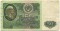 50 ������, 1961