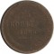 5 ������, 1860