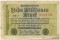 ��������, 1923