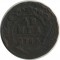 �����, 1746