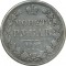 ������ �����, 1851, ��