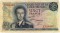Люксембург, 20 франков, 1966