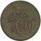 15 ������, 1931