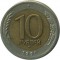 10 ������, 1991