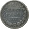 ������ �����, 1851, ��� ��