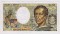 Франция, 200 франков, 1985