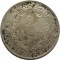 Бельгия, 2 франка, 1911, серебро