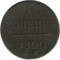 1 ������a, 1800, ��, ����� 1