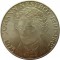 Австрия, 100 шиллингов, 1976, 175 лет со дня рождения Иоганна Нестроя