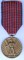 ������� , ������ ������������ 1940-1945  ������!!!