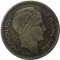 Франция, 10 франков, 1949