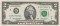 США, 2 доллара, 2003, репродукция картины Джона Трамбулла «Декларация независимости»