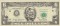 США, 6 долларов, 1998. Частный выпуск. Six sex dollars