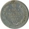 20 ������, 1907