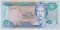Бермуды, 2 доллара, 1969