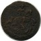 �����, 1764