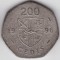 200 �����, ����, 1996