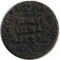 �������, 1735