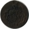 �����, 1793, ��