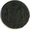 �������, 1768, ��