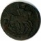 �����, 1796, ��