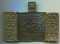 �������������� �������� ���������� ���� ���������