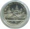 5 рублей, 1978, Олимпиада-80, бег