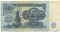 5 ������, 1961