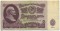 25 ������, 1961