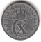 1 ���, �����, 1943