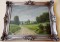 ������, 1870-1889, �������� M.Schlaaf,�����,�����,������ 110 x 81 ��,������ ���������� ����.