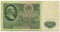50 ������, 1961