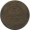3 �������, 1901, ���