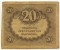 20 ������, 1917, �������!