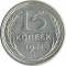 15 ������, 1928