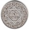 Марокко, 5 франков, 1951, Y# 48