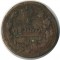 ������, 1819