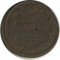 2 �������, 1815, �� ��